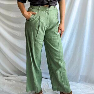 Homer Pant - Deluc
